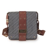 WIZWID:위즈위드 - [Christian Dior:크리스찬디올][중고] 크리스찬 디올 Pc1127-Ba00141 WIZWID