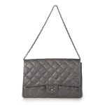 WIZWID:위즈위드 - [Chanel:샤넬][Vintage]샤넬 플랩 체인백 Pc0118-Ba00156 WIZWID
