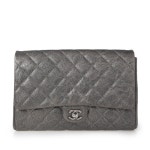 WIZWID:위즈위드 - [Chanel:샤넬][Vintage]샤넬 플랩 체인백 Pc0118-Ba00156 WIZWID