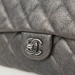 WIZWID:위즈위드 - [Chanel:샤넬][Vintage]샤넬 플랩 체인백 Pc0118-Ba00156 WIZWID