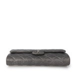 WIZWID:위즈위드 - [Chanel:샤넬][Vintage]샤넬 플랩 체인백 Pc0118-Ba00156 WIZWID