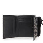 WIZWID:위즈위드 - [Christian Dior:크리스찬디올][중고] 크리스찬 디올 지갑 Pc0118-Wl00029 WIZWID