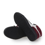 WIZWID:위즈위드 - [Gucci:구찌][중고] 구찌 하이탑 Pc0138 -Sh00 007 WIZWID
