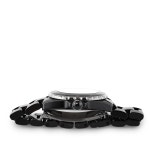 WIZWID:위즈위드 - [Chanel:샤넬][중고] 샤넬 J12 블랙 Pc0168-Wa00001 WIZWID