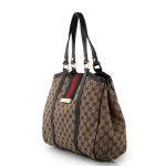 WIZWID:위즈위드 - [Gucci:구찌][중고] 구찌 쟈가드 숄더 Pc0198 -Ba00 099 WIZWID