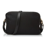 WIZWID:위즈위드 - [PRADA:프라다][라벨루쏘] [프라다] [나일론 000002 396 5 WIZWID