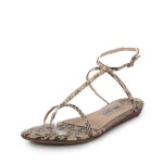 WIZWID:위즈위드 - [Jimmy Choo:지미 추]중고 Jimmy ChooPC0119-SH00017 WIZWID