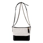 WIZWID:위즈위드 - [Chanel:샤넬]중고 샤넬 가브PC1109-BA00166 WIZWID
