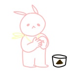 똥방구안평초점 | 라이브 캔버스 스케치판 [똥은 똥통에......] 똥은 똥통에......
