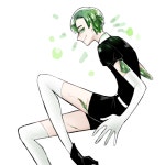 라이브 캔버스 스케치판 [반짝반짝~] 반짝반짝~