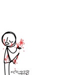 라이브 캔버스 스케치판 [멈무야 의..] 멈무야 의..