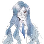 라이브 캔버스 스케치판 [상아상아...] 상아상아...