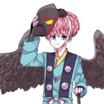 라이브 캔버스 스케치판 [커뮤 요괴..] 커뮤 요괴..