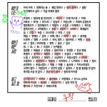수니라이브 | 라이브 캔버스 스케치판 [판다수니는..] 판다수니는..