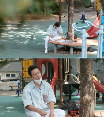 '편스토랑' 장민호, 7살 소녀팬에 상처입은 사연은? < 기사본문 - 싱글리스트 '편스토랑' 장민호, 7살 소녀팬에 상처입은 사연은?