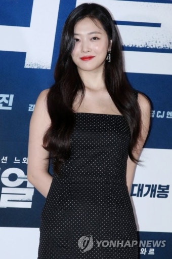 故설리, 오늘(14일) 사망 1주기…