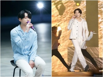 방탄소년단 정국 'Euphoria', 美 레코드산업협회 골드인증 자격 획득 < 연예 < 문화 < 기사본문 - 싱글리스트 방탄소년단 정국 'Euphoria', 美...