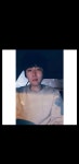 스푼 캐스트 | DJ 승 삼 이님의 한올 - 새벽통화🥺 (삼이)