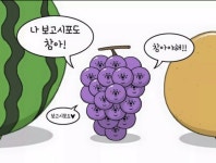 스푼 캐스트 | DJ GM5N*****님의 보고시포도참아