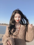 DJ pree*****의 스푼 CAST - 노래방 드루와 20190314 | 스푼 Spoon