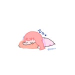 스푼 캐스트 | DJ 아리솔_Ÿ님의 🌸꿈나라 갈 시간🌙🌸