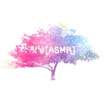 스푼 캐스트 | DJ himo*****님의 *탄산소리*-멘토스와 사이다