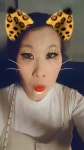 스푼 캐스트 | DJ jhlo*****의님의 오디오 콘텐츠