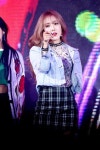 스푼 캐스트 | DJ jd92*****님의 BJ는 노래방에서 노래부르는중