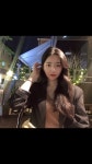 스푼 캐스트 | DJ hem*****님의 햄이랑 달밤산책할까🌙