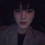 스푼 캐스트 | DJ kgna*****님의 노래방에서 이렇게 혼자서 노래 부른다