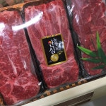 DJ 🥀샤언니의 스푼 CAST | 스푼 Spoon