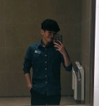 스푼 캐스트 | DJ qpyx*****님의 코노) 술마시고 혼자 노래부른당!