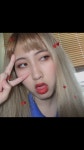 DJ † 주아가 널 주아해의 스푼 CAST - 이야기하자 20190804 | 스푼 Spoon