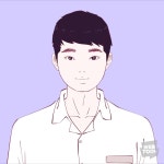 스푼 캐스트 | DJ ℳajor✿_(부장)🎮챨리님의 🎤아웃사이더 - 스피드레이서(챨리)