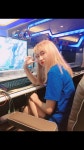 DJ † 주아가 널 주아해의 스푼 CAST - 21살🍭🍭🍭🍭🍭🍭🍭🍭 20190821 | 스푼 Spoon