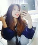 2017-06-0438 | DJ E38V*****의 스푼 CAST - 재워주께요 인누와💕 2017420 | 스푼 Spoon