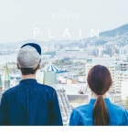 DJ choc*****의 스푼 CAST - 치즈 - madeleine love | 스푼 Spoon
