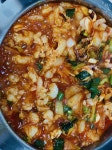 낙곱새 당첨☆ | Spoon