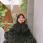 스푼 캐스트 | DJ hem*****님의 늦은 밤 햄형을 만나긴 처음이지?