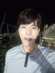 파도소리 들으며 술방
