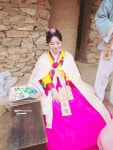 스푼 캐스트 | DJ hem*****님의 햄형아는 애교가 없어요