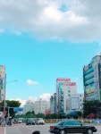 스푼 캐스트 | DJ pi님의 piano 별이 안은 바다 - 신지훈