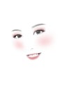 스푼 캐스트 | DJ yuri*****님의 고양이 소리를 따라해봐