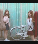 스푼 캐스트 | DJ 방 방 ᴮᴬᴺᴳ✧님의 달빛천사 - 새벽공방 스푼 캐스트 | DJ 방 방  ᴮᴬᴺᴳ✧님의 달빛천사 - 새벽공방