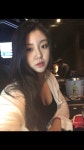 스푼 캐스트 | DJ hyey*****님의 태어나서 두번째 코인노래방 체험기🎤