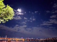 스푼 캐스트 | DJ 9LPR*****님의 노래방)달빛천사_new future