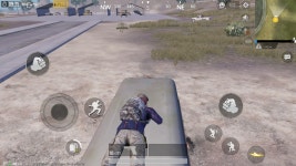 DJ 달현𝒥𝒲의 스푼 CAST - 노래 대회 20190102 | 스푼 Spoon