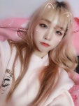 스푼 캐스트 | DJ ss31*****님의 장미꽃향기는바람에날리고(cover)