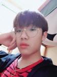 min_jun 의 프로필 | 스푼 Spoon