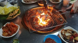 오뎅>밤💌의 프로필 | 스푼 Spoon
